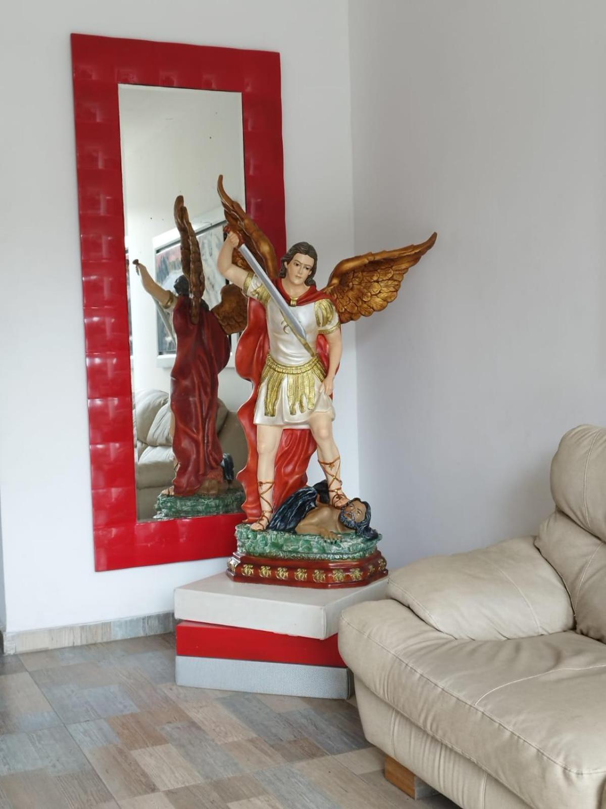 Hotel Bellamar Cartagena Exteriér fotografie