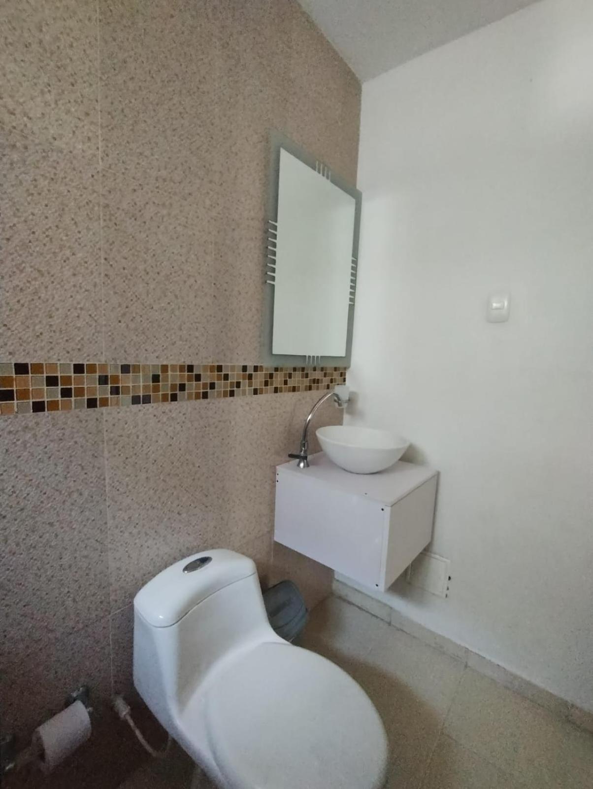 Hotel Bellamar Cartagena Exteriér fotografie