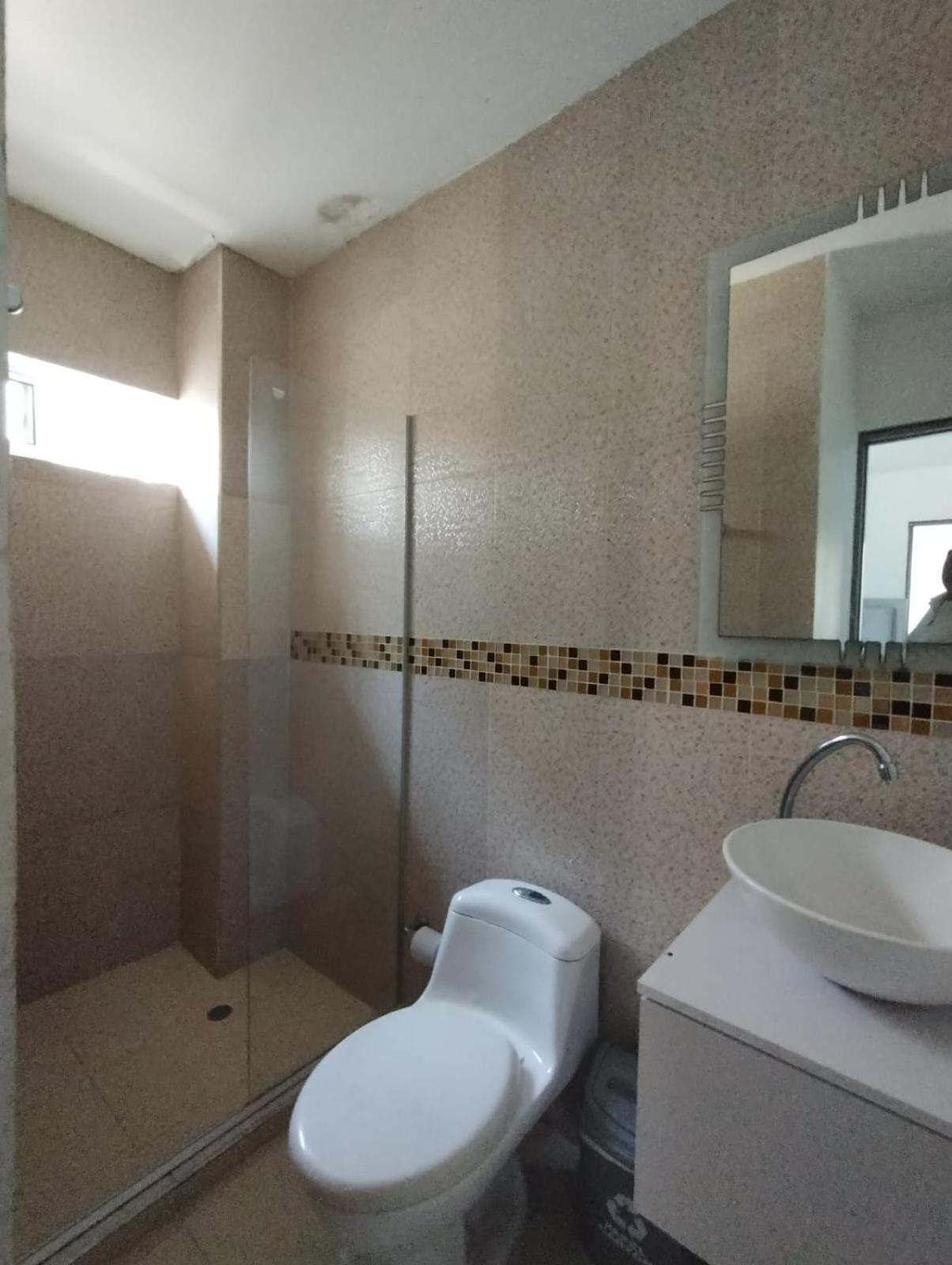Hotel Bellamar Cartagena Exteriér fotografie