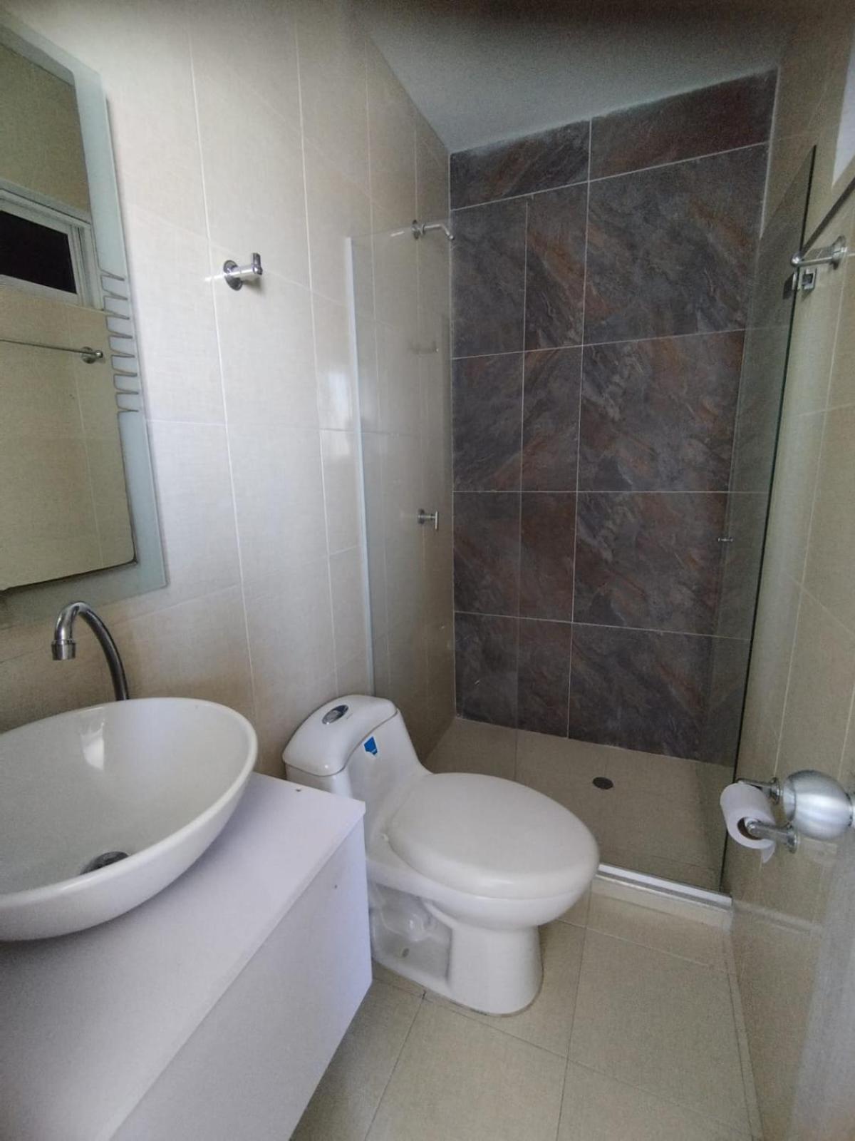 Hotel Bellamar Cartagena Exteriér fotografie
