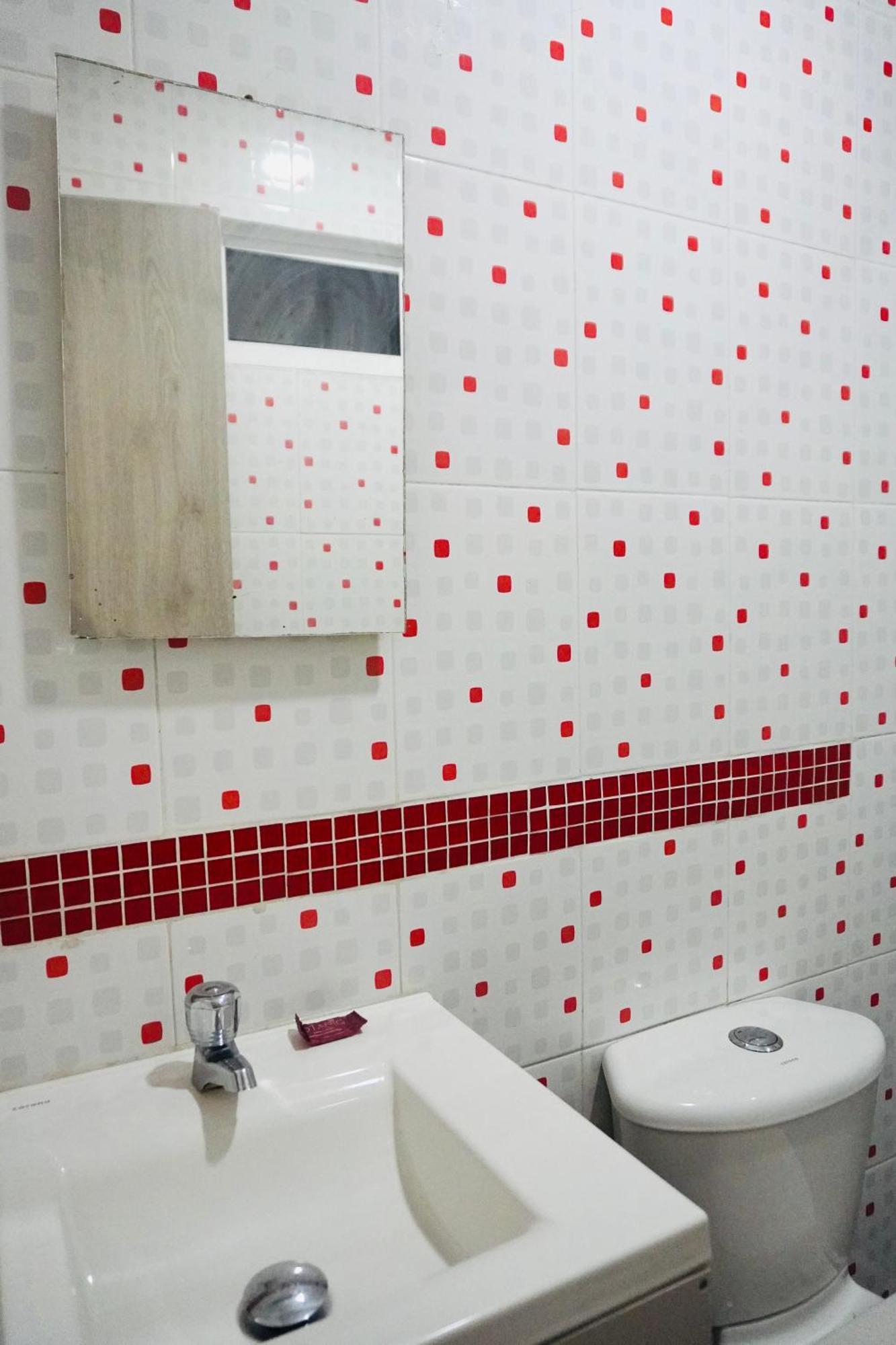 Hotel Bellamar Cartagena Exteriér fotografie