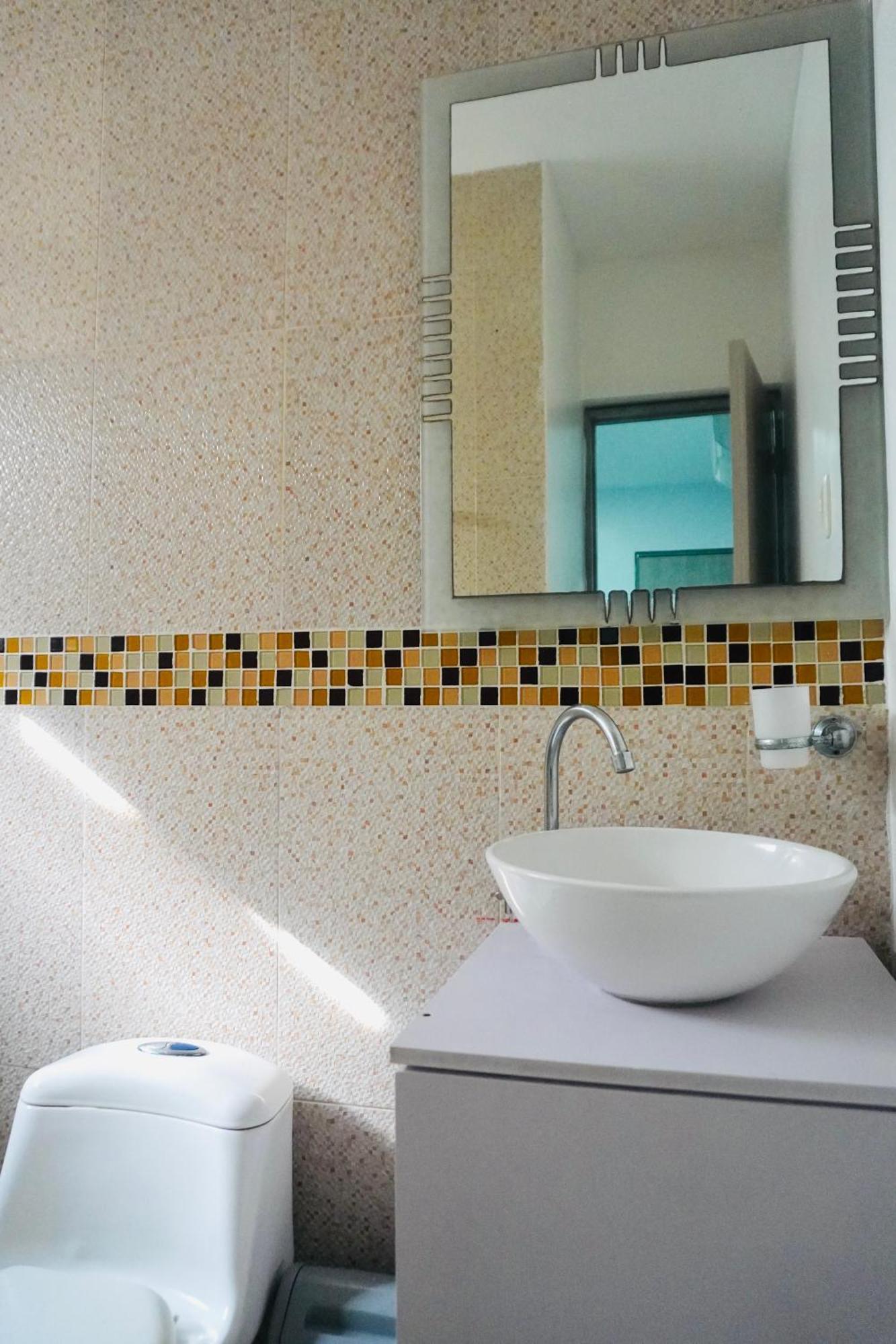 Hotel Bellamar Cartagena Exteriér fotografie
